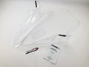Honda PCX 125 [2025] - Para-brisa V-Tech Line Touring transparente-2