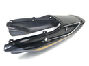 Kawasaki ZRX 1200 S ZRT20A [2002] - revestimento traseiro-4