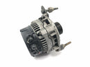 BMW R 1100 S R2S [2000] - Alternador Gerador 50A Gerador de Carregamento Bosch Alternador-4