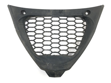 Aprilia RS 125 TW [2017] - Grade de ventilação do radiador painel frontal - 0
