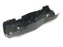 Triumph Speed Triple 1050 515NJ [2007] - Carenagem traseira, carenagem interna traseira, passagem traseira-2