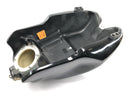 Ducati Monster SR2 800 M4 [2006] - Tanque gasolina tanque combustível plástico-6