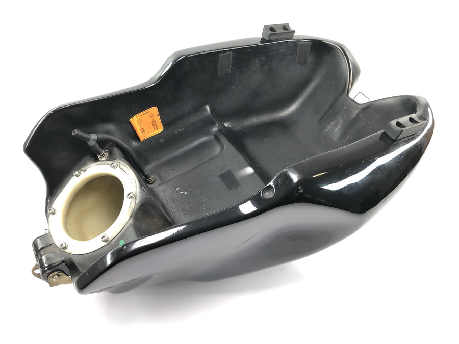 Ducati Monster SR2 800 M4 [2006] - Tanque gasolina tanque combustível plástico