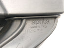 Aprilia RST 1000 Futura [2002] - Caixa de filtro de ar da caixa de ar air-4