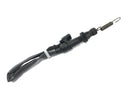 Honda CBR 600 RR PC37 [2004] - Interruptor luz freio traseiro-3