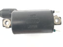 Honda FMX 650 RD12 [2006] - Conector da vela de ignição do cabo de ignição do módulo da bobina de ignição-2