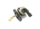 Suzuki RM Z 250 RJ41A [2007] - Torneira de combustível Torneira de combustível-3
