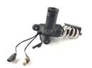 BMW K 1300 S K12S [2010] - Spring Shock absorvedor atrás-2