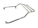 Triumph Daytona 900 T300 [1993] - Rack de bagagem-2