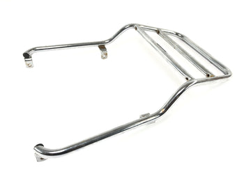Triumph Daytona 900 T300 [1993] - Rack de bagagem - 0