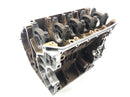 BMW K 1100 LT 100 [1994] - Motor Block With Pistons Cylinder Callcase Engines-9