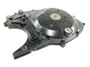 Honda XL 250 R MD03 [1993] - Tampa do alternador Tampa Lima Tampa do motor esquerda-3