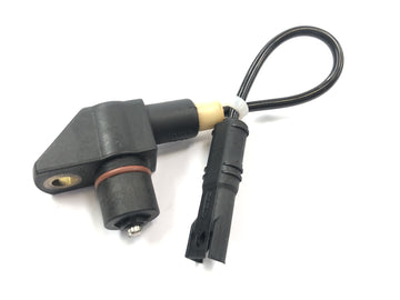 BMW R 1200 GS Adventure R12 [2012] - Sensor do eixo de manivela