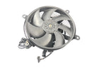 Kawasaki VN 1600 Classic VNT60A [2007] - Ventilador do radiador-1