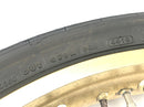 Honda XRV 750 Africa Twin RD04 [1992] - Roda dianteira com raios completos 21 x 1,85" DOT4418-4