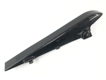 HONDA NSR 125 JC22 [1998] - Proteção da cadeia Tampa de proteção contra proteção contra roda traseira
