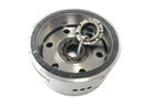 Kawasaki VN 1600 Classic VNT60A [2007] - Alternador rotor volante-4