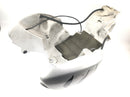 Triumph Tiger 955i 709EN [2003] - Tanque de gasolina tanque de combustível-5