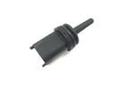 Aprilia RSV 1000 R [2004] - Sensor de ar Sensor de temperatura do ar Sensor de temperatura do sensor-2