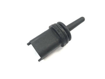 Aprilia RSV 1000 R [2004] - Sensor de ar Sensor de temperatura do ar Sensor de temperatura do sensor - 0