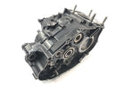Yamaha XT 600 Z Ténéré 55W [1986] - Motor Motor Motor Block vazio Habitação-1