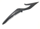 Triumph Speed Triple 1050 515NJ [2007] - Carenagem traseira lateral esquerda-2