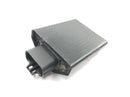Suzuki RM Z 250 RJ41A [2007] - Eletrônica de controle da caixa de ignição da unidade de controle CDI-3