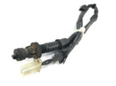 Honda XRV 750 Africa Twin RD04 [1990] - Interruptor da luz do freio traseiro-2