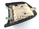 Suzuki GSX -R 1100 W GU75 C [1993] - Socius Seat Seat-5