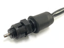 Kawasaki Z 1000 ZRT00A [2006] - Interruptor da luz de freio na parte traseira-2