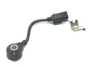 Honda CBR 1000 RR SC59 [2008] - Sensor de detonação Sensor de detonação-1