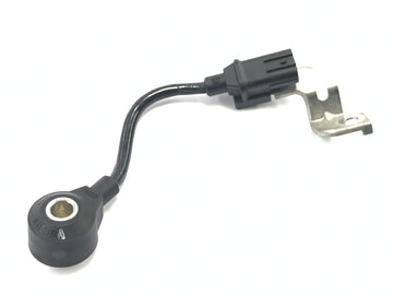 Honda CBR 1000 RR SC59 [2008] - Sensor de detonação Sensor de detonação