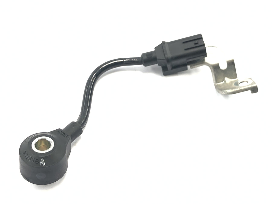 Honda CBR 1000 RR SC59 [2008] - Sensor de detonação Sensor de detonação