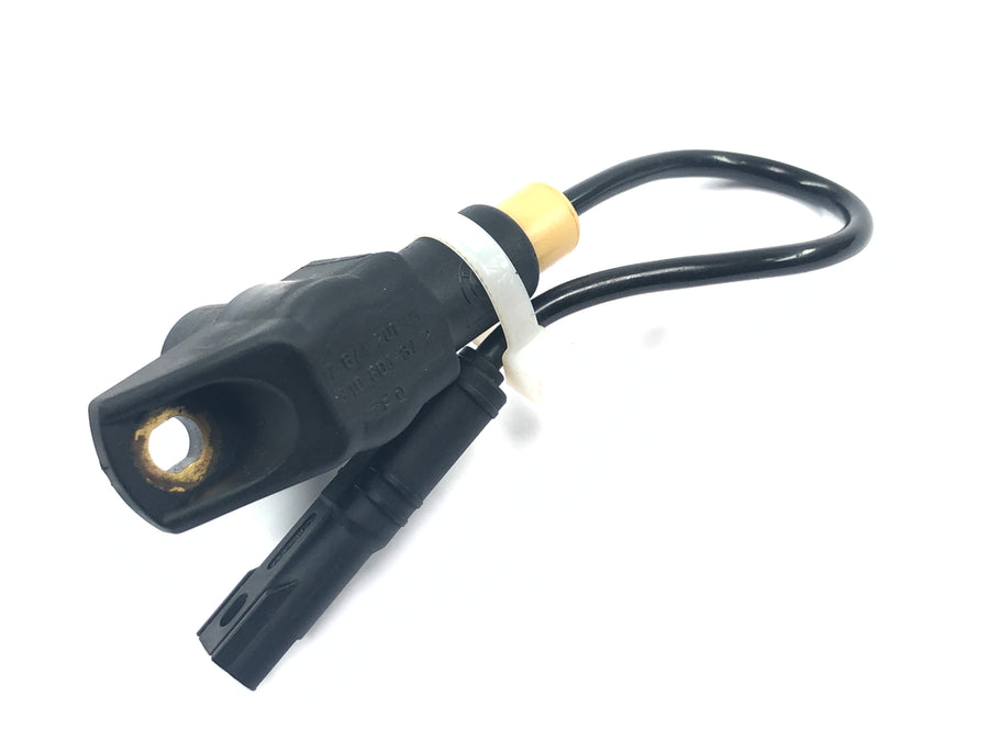 BMW R 1200 GS R12 K25 [2004] - Sensor sensor de velocidade do virabrequim