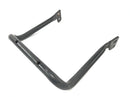 BMW R 1150 GS R21 [2002] - Suporte para bagageiro traseiro-1