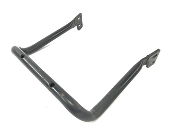 BMW R 1150 GS R21 [2002] - Suporte para bagageiro traseiro