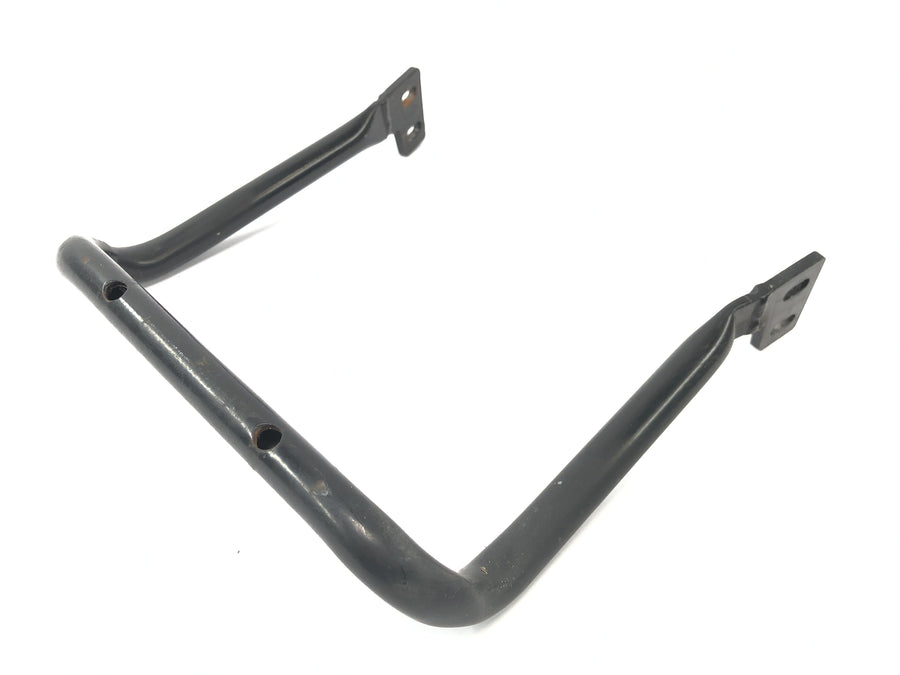 BMW R 1150 GS R21 [2002] - Suporte para bagageiro traseiro