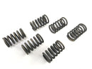 Ducati 900 SS [1991] - Coupling Springs-4