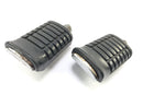 Moto Guzzi California 1100 EV KD [2002] - Pediatric Foots Crests para pés-2