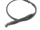 Yamaha XT 350 3yt / 55V [1990] - Trem de descompressão-3