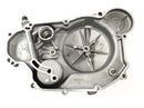 Aprilia SX 125 KX1 [2020] - Tampa da embreagem tampa do motor-4