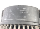 BMW K 1100 LT 100 [1994] - Alternador-3