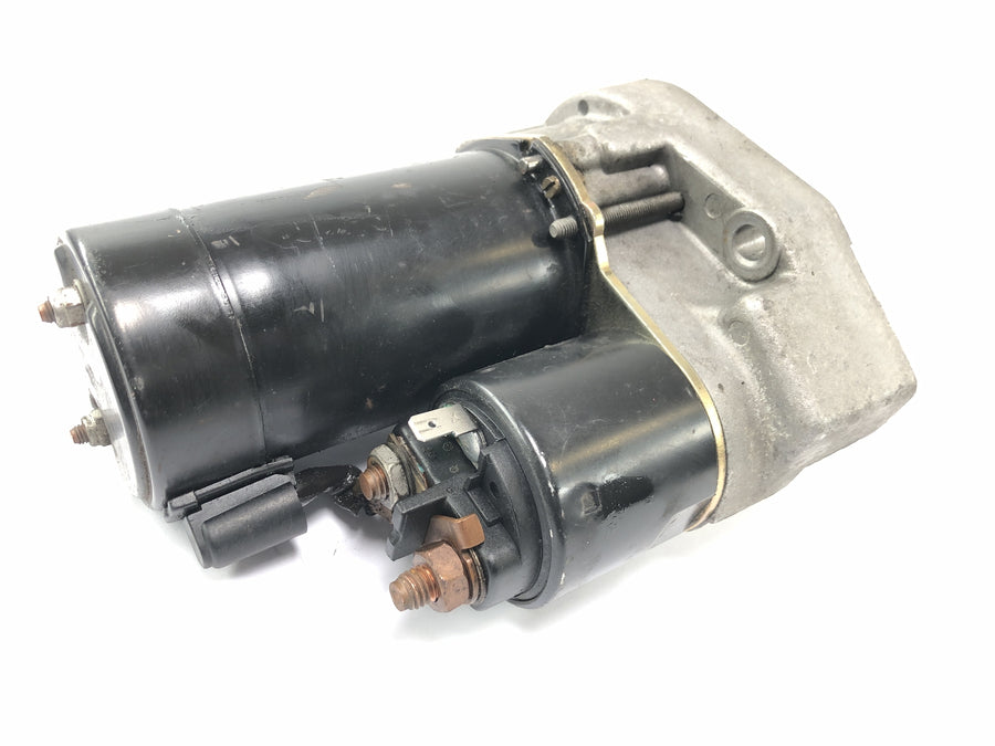BMW R 850 C 259C [1999] - Motor de partida unidade de partida 12V