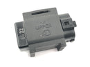 Suzuki GSX R 1000 WVB6 K6 [2006] - Sensor de ângulo de inclinação do sensor de colisão-1