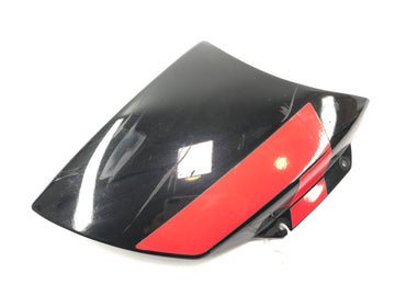 Aprilia RSV 1000 RP Mille [2001] - Carenagem frontal direita - 0
