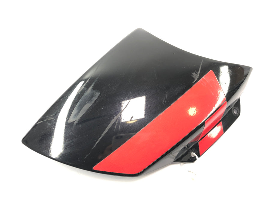 Aprilia RSV 1000 RP Mille [2001] - Carenagem frontal direita