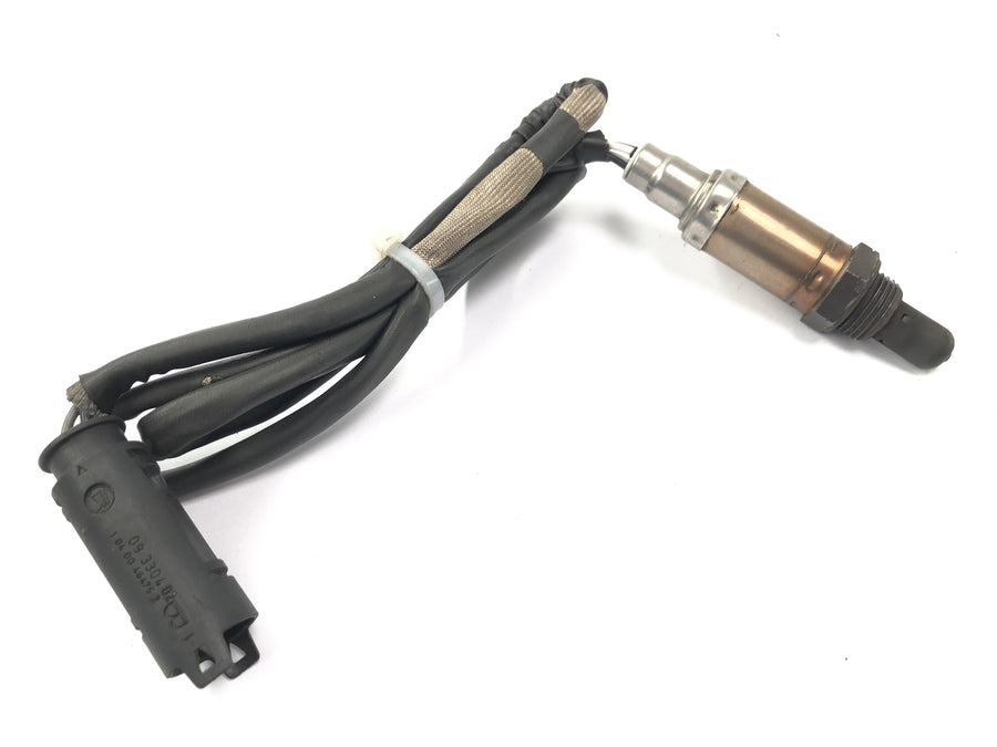 BMW R 850 C 259C [1999] - Sensor lambda sensor de oxigênio sensor lambda