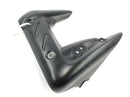 Triumph Street Triple R 675 D67LD [2010] - Página Right Right-1