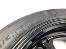 Honda CBR 600 RR PC37 [2004] - Jante Traseira 5,50 x 17"-4