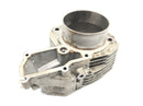 BMW R 1100 GS 259 [1995] - Kit cilindro pistão conjunto direito-4